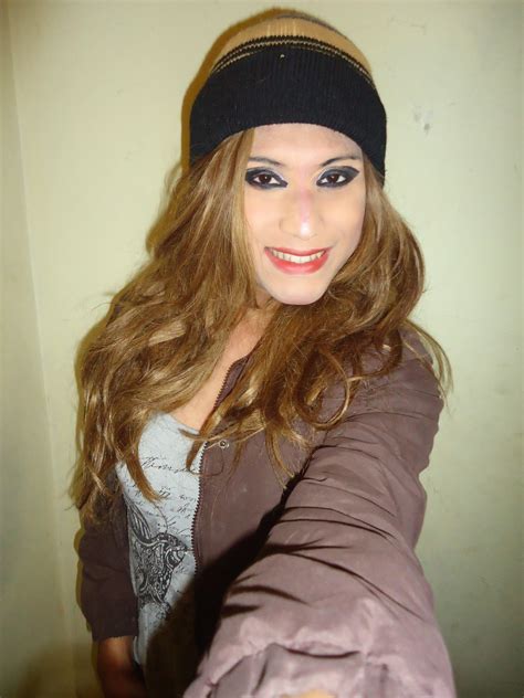 cdzinha olinda|@minicdzinhabr .